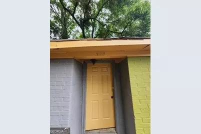 328 Rogers Place, Macon, GA 31204 - Photo 7