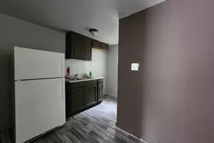328 Rogers Pl, Macon, GA 31204 - Photo 21