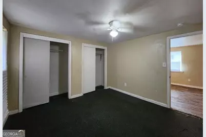 328 Rogers Place, Macon, GA 31204 - Photo 15