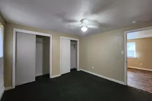 328 Rogers Pl, Macon, GA 31204 - Photo 15