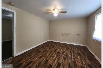 328 Rogers Place, Macon, GA 31204 - Photo 11