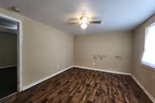 328 Rogers Pl, Macon, GA 31204 - Photo 11