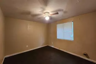 328 Rogers Pl, Macon, GA 31204 - Photo 13