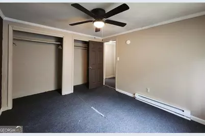 328 Rogers Place, Macon, GA 31204 - Photo 29