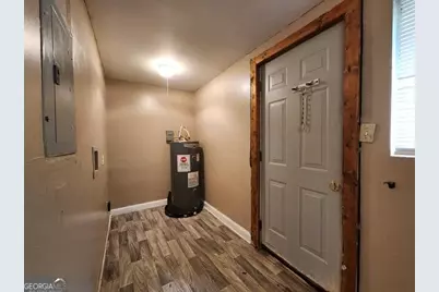 328 Rogers Place, Macon, GA 31204 - Photo 27