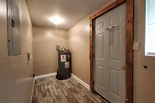 328 Rogers Pl, Macon, GA 31204 - Photo 27