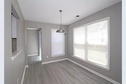 957 Oak Street SW, Atlanta, GA 30310 - Photo 5
