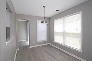 957 Oak St SW, Atlanta, GA 30310 - Photo 5