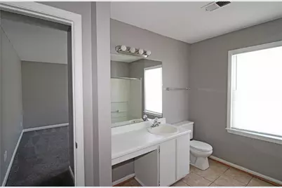 957 Oak Street SW, Atlanta, GA 30310 - Photo 13