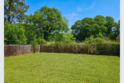 957 Oak Street SW, Atlanta, GA 30310 - Photo 17