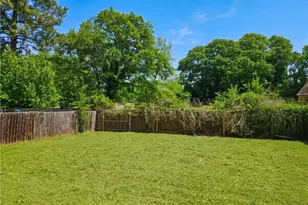 957 Oak St SW, Atlanta, GA 30310 - Photo 17