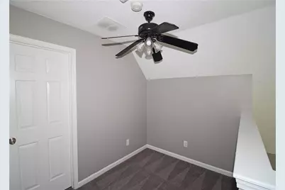 957 Oak Street SW, Atlanta, GA 30310 - Photo 15