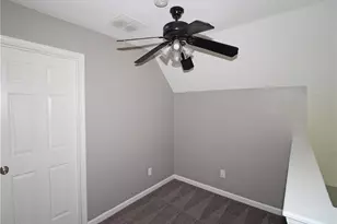 957 Oak St SW, Atlanta, GA 30310 - Photo 15