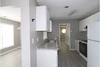 957 Oak Street SW, Atlanta, GA 30310 - Photo 7