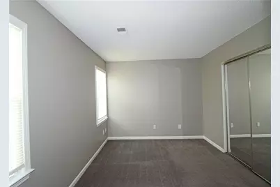 957 Oak Street SW, Atlanta, GA 30310 - Photo 11