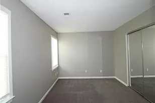 957 Oak St SW, Atlanta, GA 30310 - Photo 11