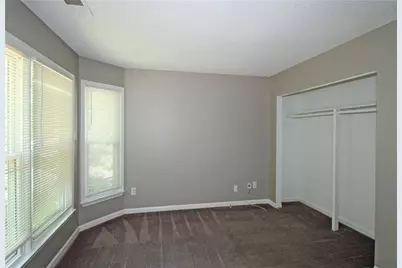 957 Oak Street SW, Atlanta, GA 30310 - Photo 9