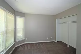 957 Oak St SW, Atlanta, GA 30310 - Photo 9