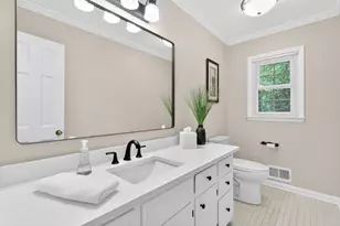 1420 Lafayette Ln, Marietta, GA 30068 - Photo 15
