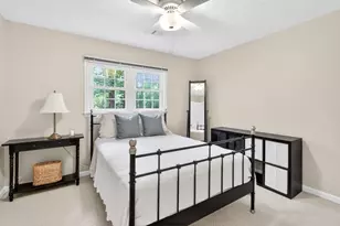 1420 Lafayette Ln, Marietta, GA 30068 - Photo 19