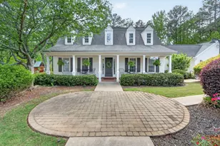 1420 Lafayette Ln, Marietta, GA 30068 - Photo 39