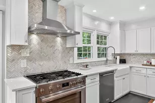 1420 Lafayette Ln, Marietta, GA 30068 - Photo 5