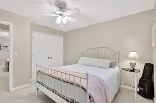 1420 Lafayette Ln, Marietta, GA 30068 - Photo 23