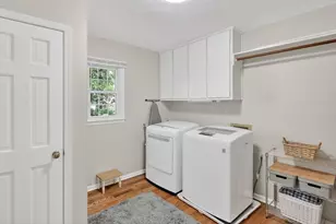 1420 Lafayette Ln, Marietta, GA 30068 - Photo 29