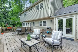 1420 Lafayette Ln, Marietta, GA 30068 - Photo 31
