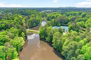 1420 Lafayette Ln, Marietta, GA 30068 - Photo 43