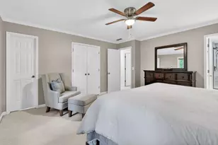 1420 Lafayette Ln, Marietta, GA 30068 - Photo 17