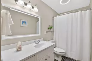 1420 Lafayette Ln, Marietta, GA 30068 - Photo 21