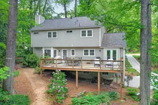 1420 Lafayette Ln, Marietta, GA 30068 - Photo 33