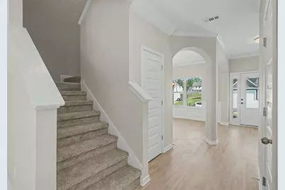 176 Elivia Way, Dallas, GA 30132 - Photo 9