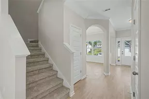 176 Elivia Wy, Dallas, GA 30132 - Photo 9