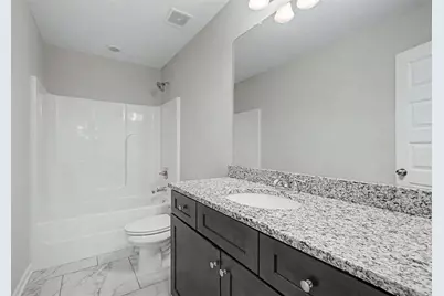 176 Elivia Way, Dallas, GA 30132 - Photo 37
