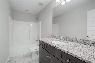 176 Elivia Wy, Dallas, GA 30132 - Photo 37