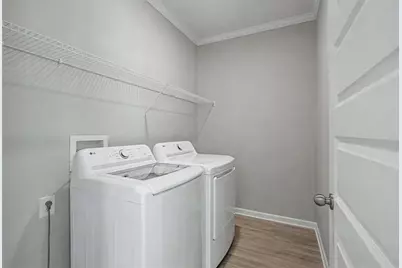 176 Elivia Way, Dallas, GA 30132 - Photo 23