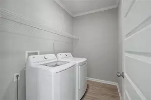 176 Elivia Wy, Dallas, GA 30132 - Photo 23