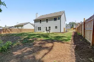 176 Elivia Wy, Dallas, GA 30132 - Photo 49
