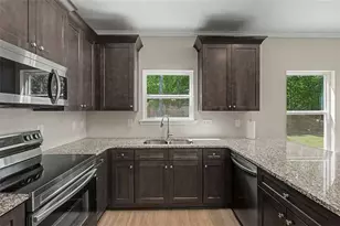176 Elivia Wy, Dallas, GA 30132 - Photo 19
