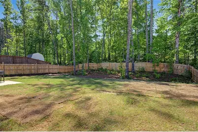 176 Elivia Way, Dallas, GA 30132 - Photo 47