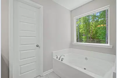 176 Elivia Way, Dallas, GA 30132 - Photo 33
