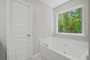 176 Elivia Wy, Dallas, GA 30132 - Photo 33