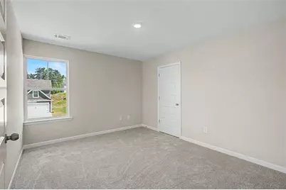 176 Elivia Way, Dallas, GA 30132 - Photo 41