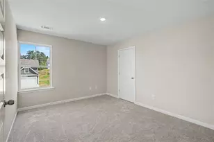 176 Elivia Wy, Dallas, GA 30132 - Photo 41
