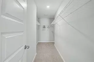 176 Elivia Wy, Dallas, GA 30132 - Photo 35
