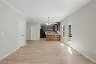 176 Elivia Wy, Dallas, GA 30132 - Photo 15