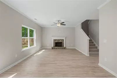 176 Elivia Way, Dallas, GA 30132 - Photo 13