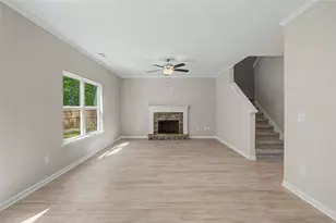 176 Elivia Wy, Dallas, GA 30132 - Photo 13